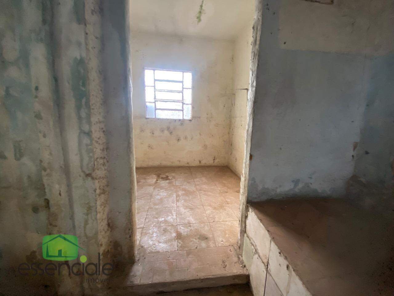 Casa, 4 quartos, 360 m² - Foto 8
