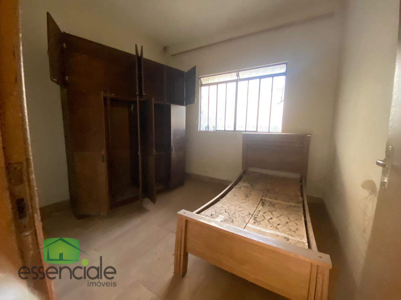 Casa, 4 quartos, 360 m² - Foto 11