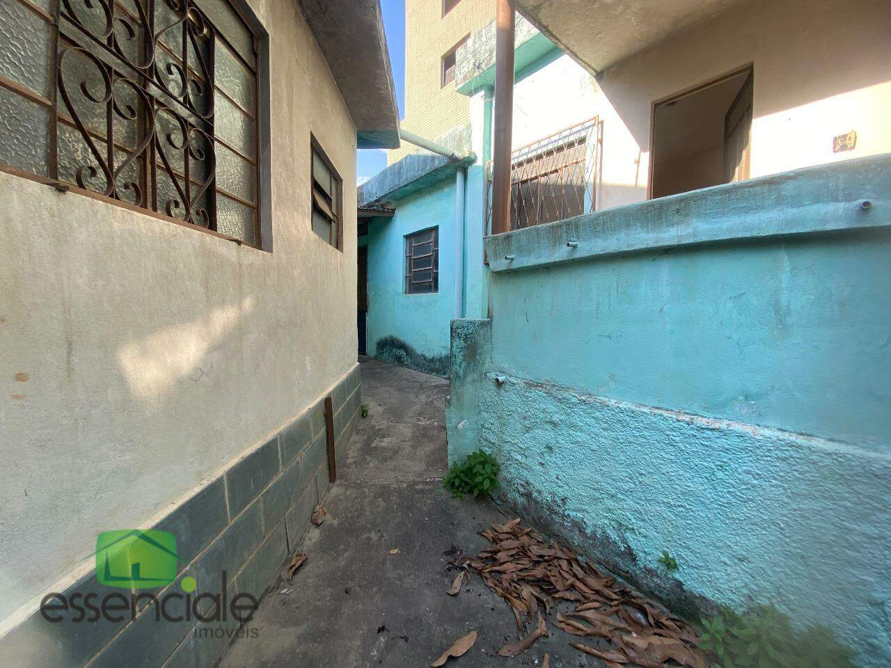 Casa, 4 quartos, 360 m² - Foto 14