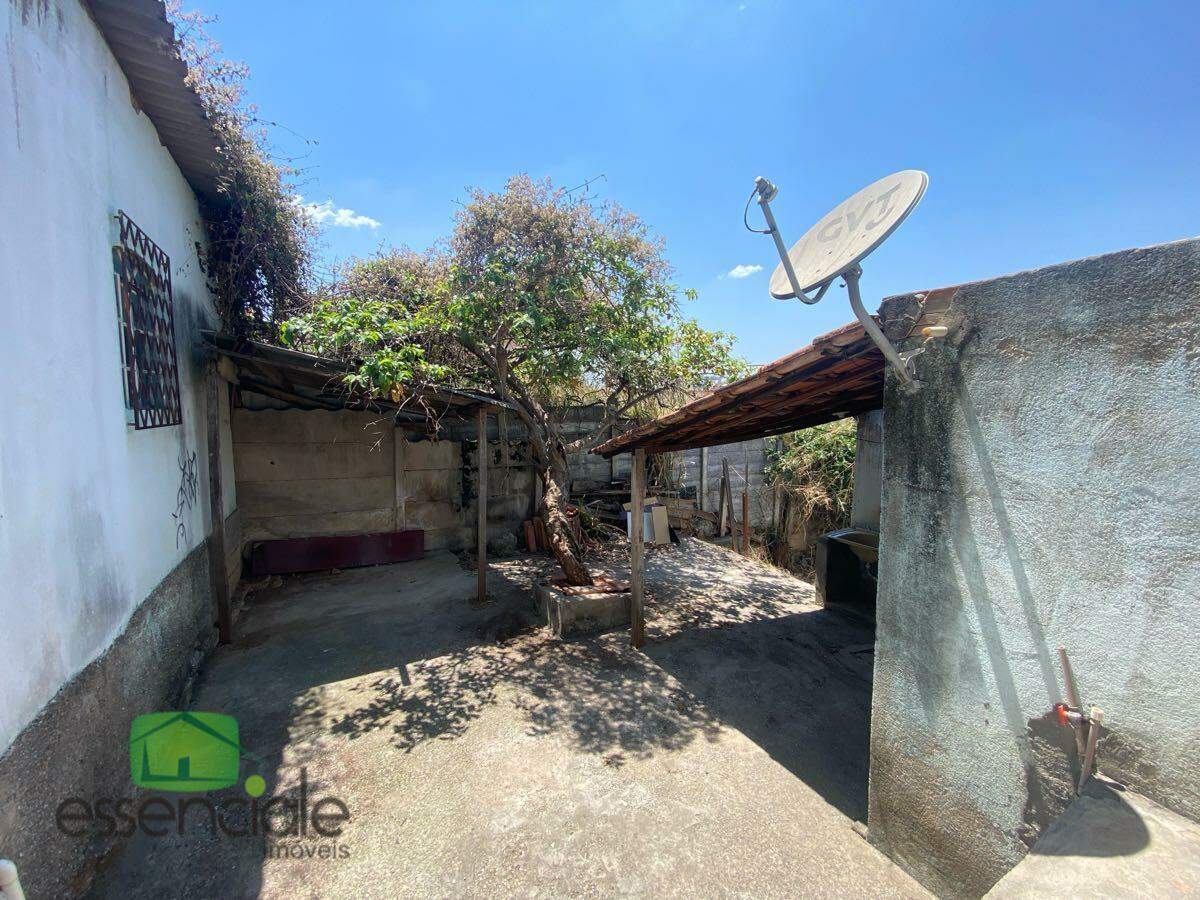 Casa, 6 quartos, 360 m² - Foto 18