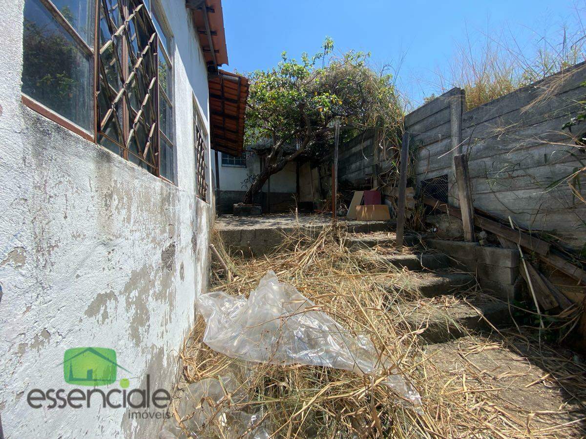 Casa, 6 quartos, 360 m² - Foto 19