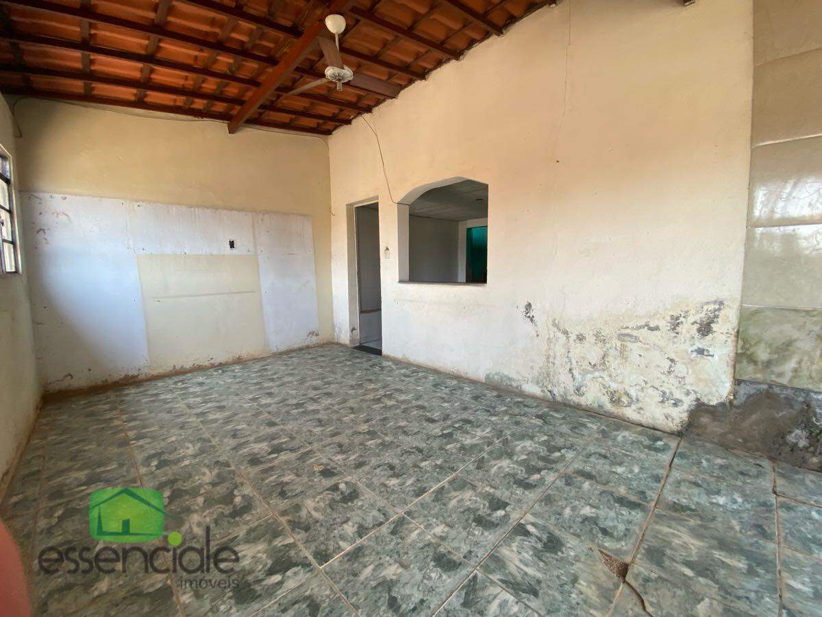 Casa, 6 quartos, 360 m² - Foto 21