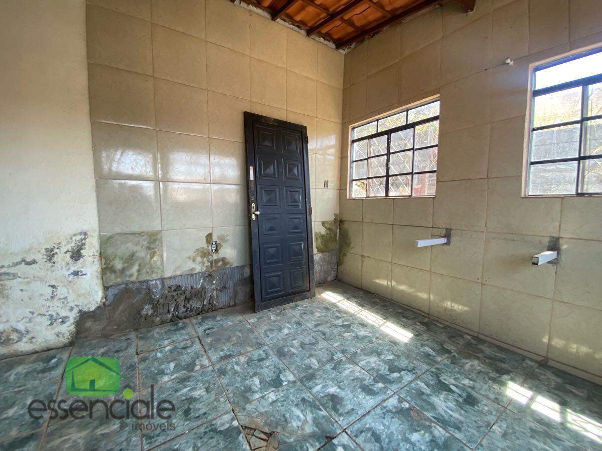 Casa, 6 quartos, 360 m² - Foto 22