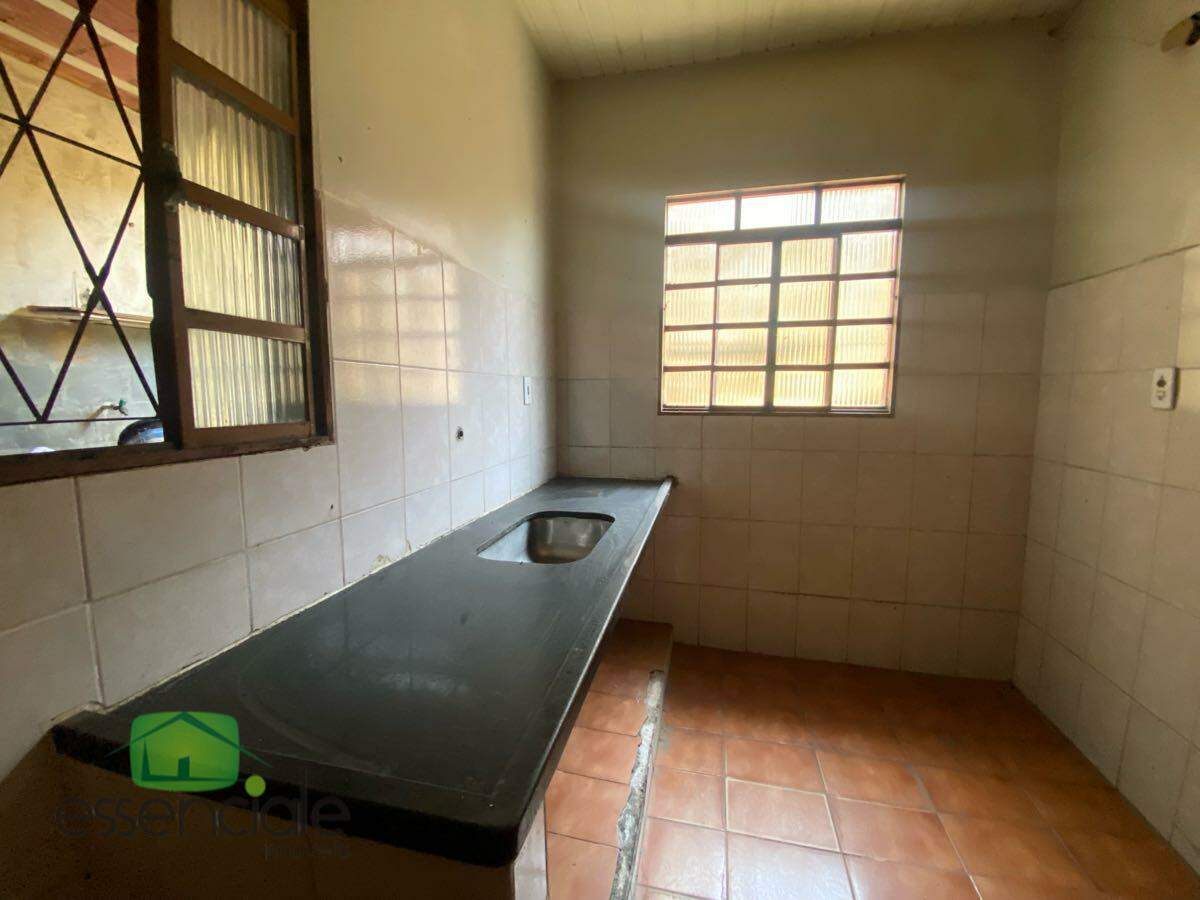 Casa, 6 quartos, 360 m² - Foto 14