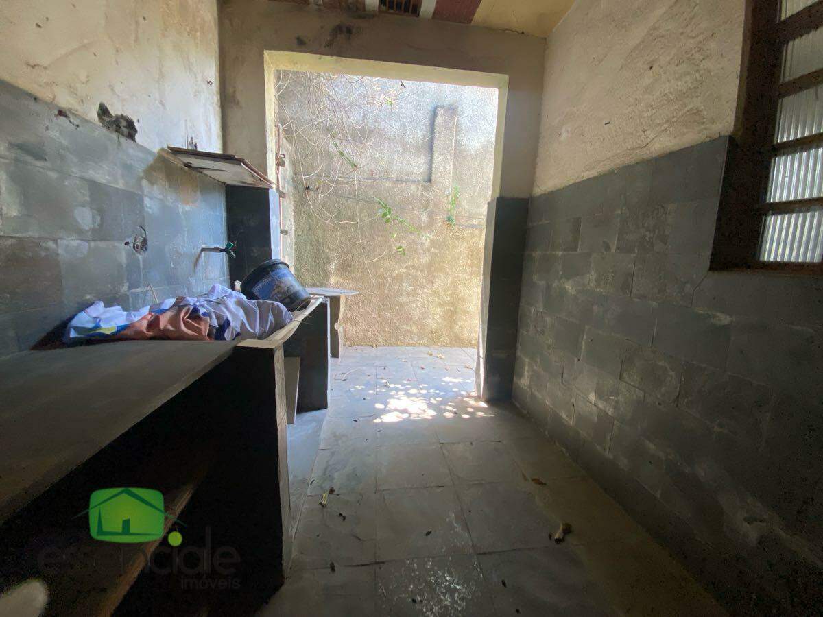 Casa, 6 quartos, 360 m² - Foto 16