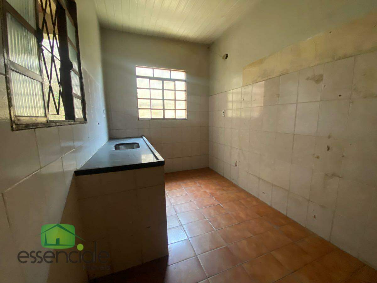 Casa, 6 quartos, 360 m² - Foto 15