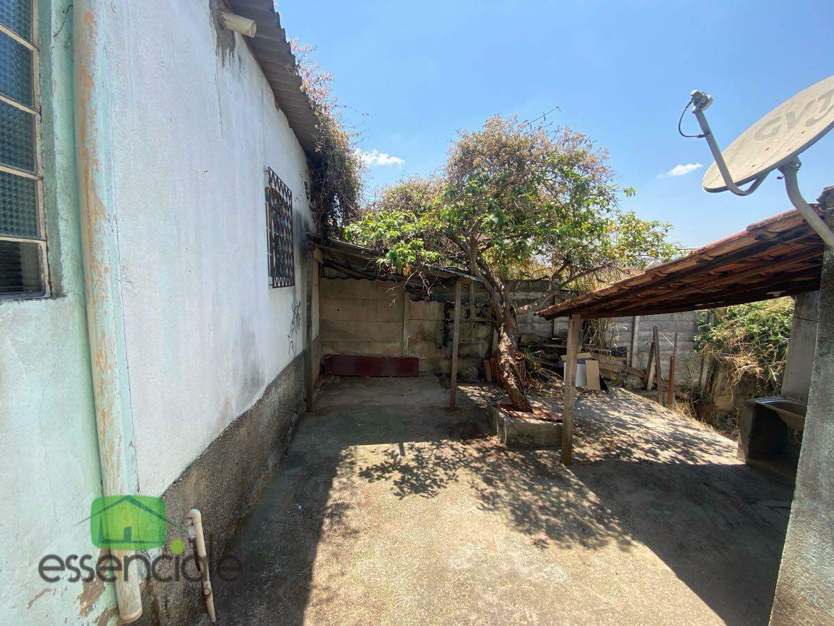 Casa, 6 quartos, 360 m² - Foto 17
