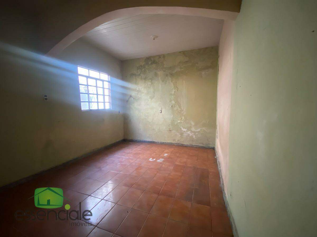 Casa, 6 quartos, 360 m² - Foto 10
