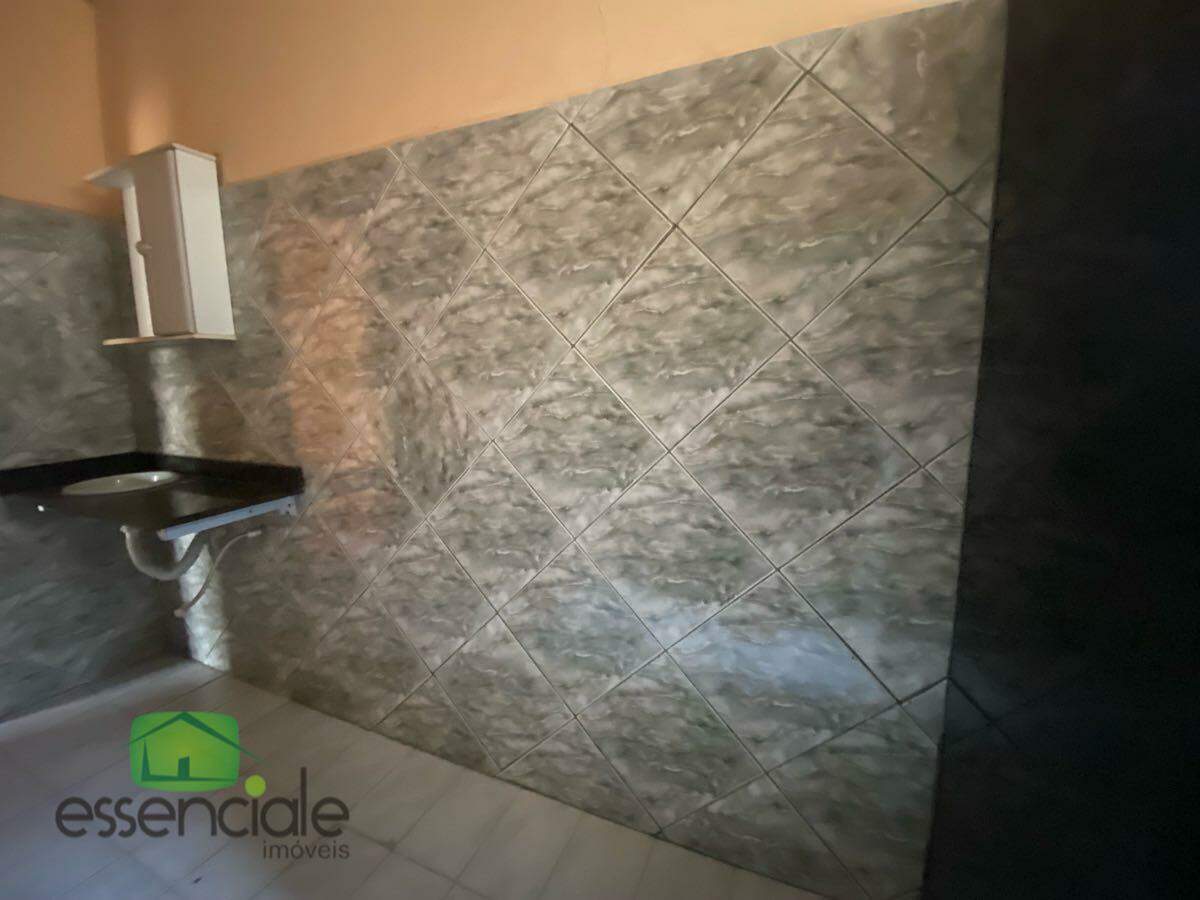 Casa, 6 quartos, 360 m² - Foto 12