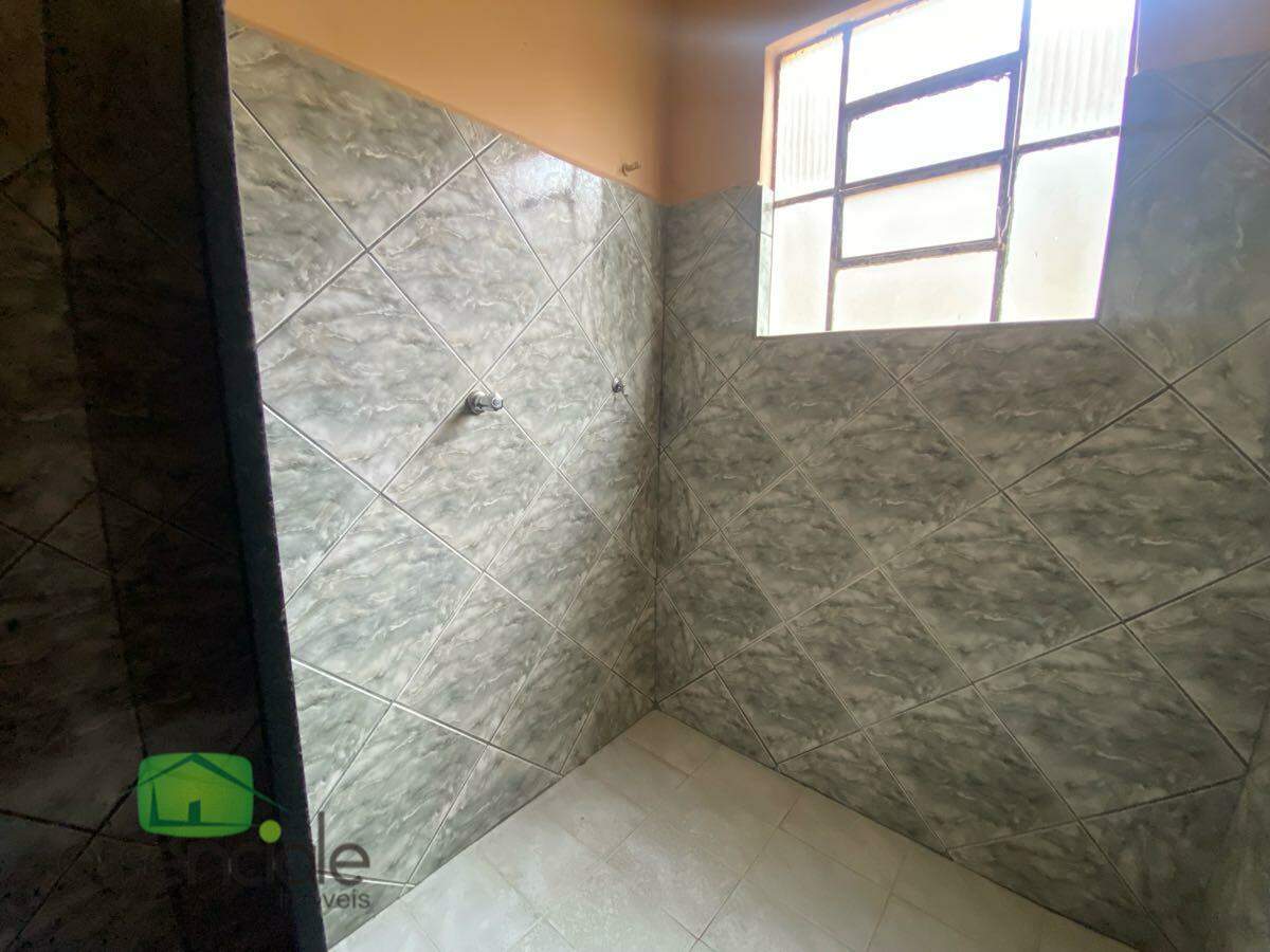 Casa, 6 quartos, 360 m² - Foto 13