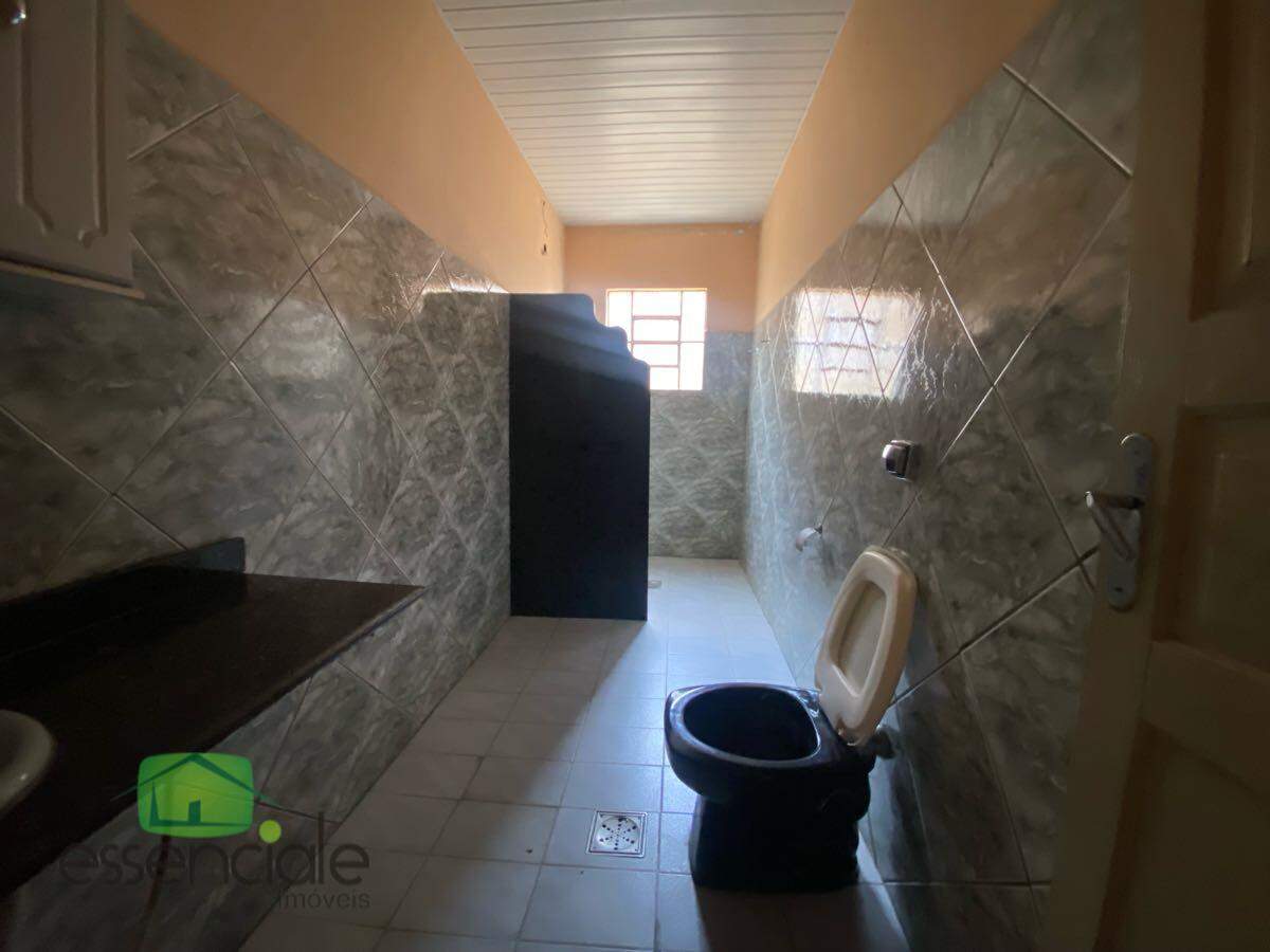 Casa, 6 quartos, 360 m² - Foto 11