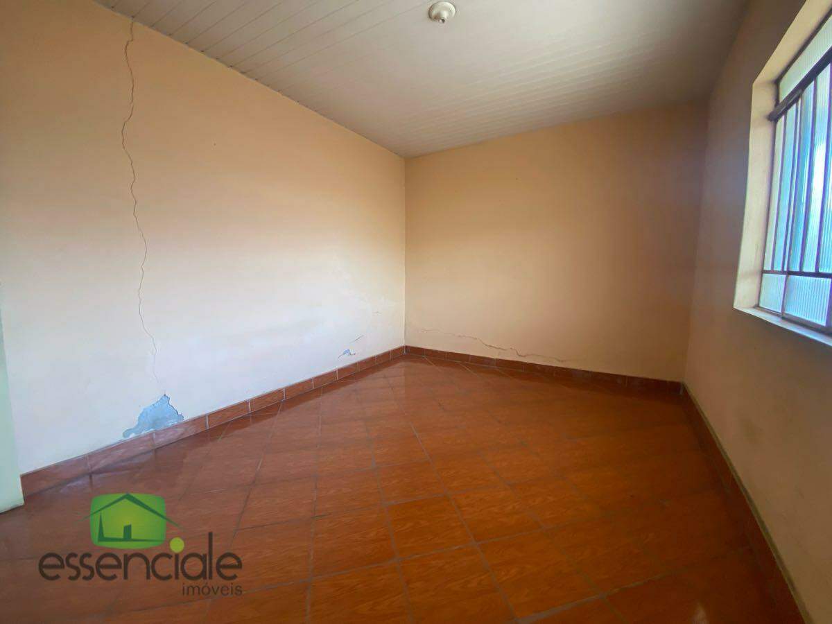 Casa, 6 quartos, 360 m² - Foto 8