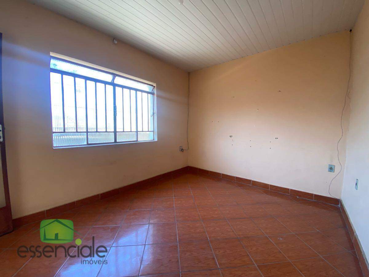 Casa, 6 quartos, 360 m² - Foto 7