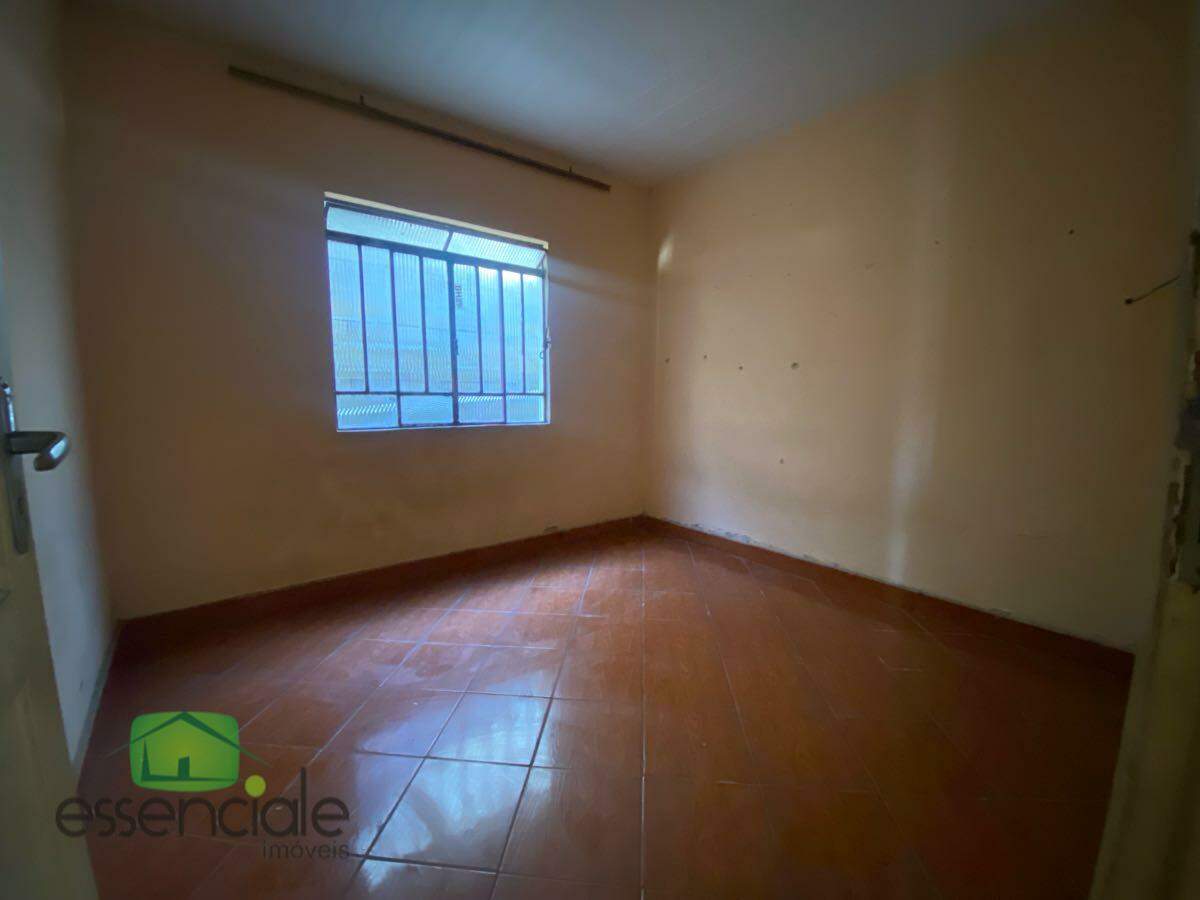 Casa, 6 quartos, 360 m² - Foto 4