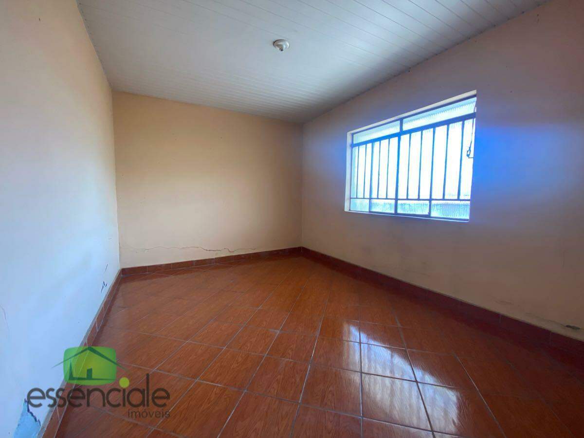 Casa, 6 quartos, 360 m² - Foto 5