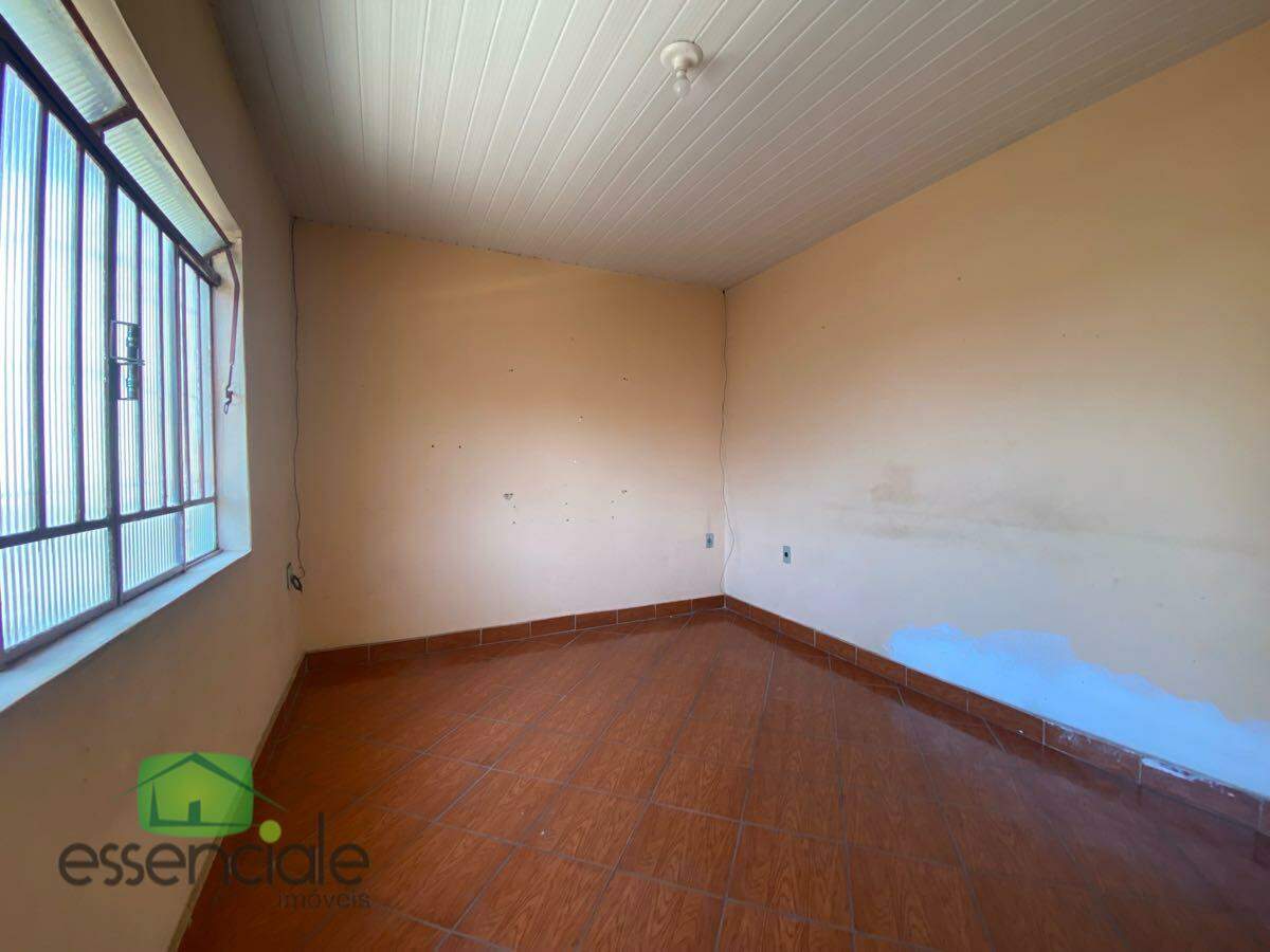 Casa, 6 quartos, 360 m² - Foto 6