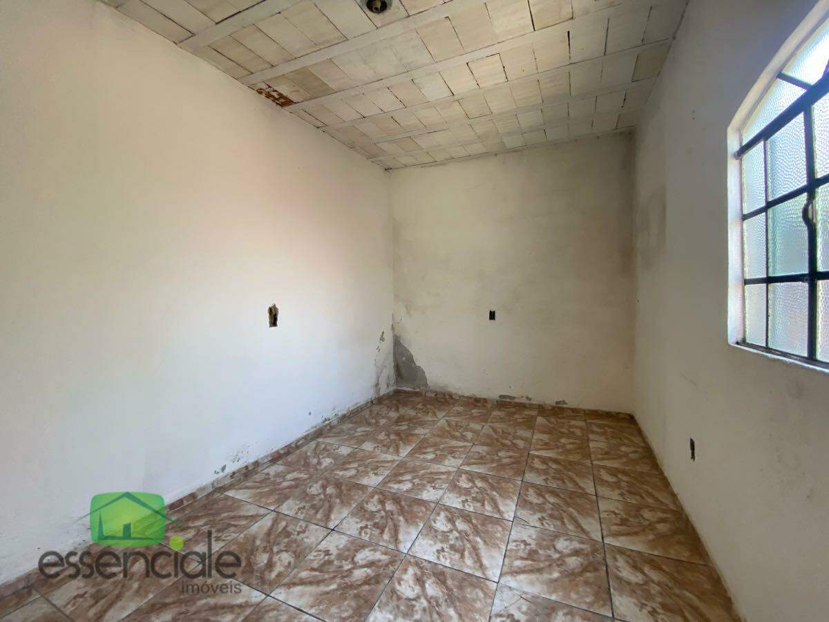 Casa, 6 quartos, 360 m² - Foto 23
