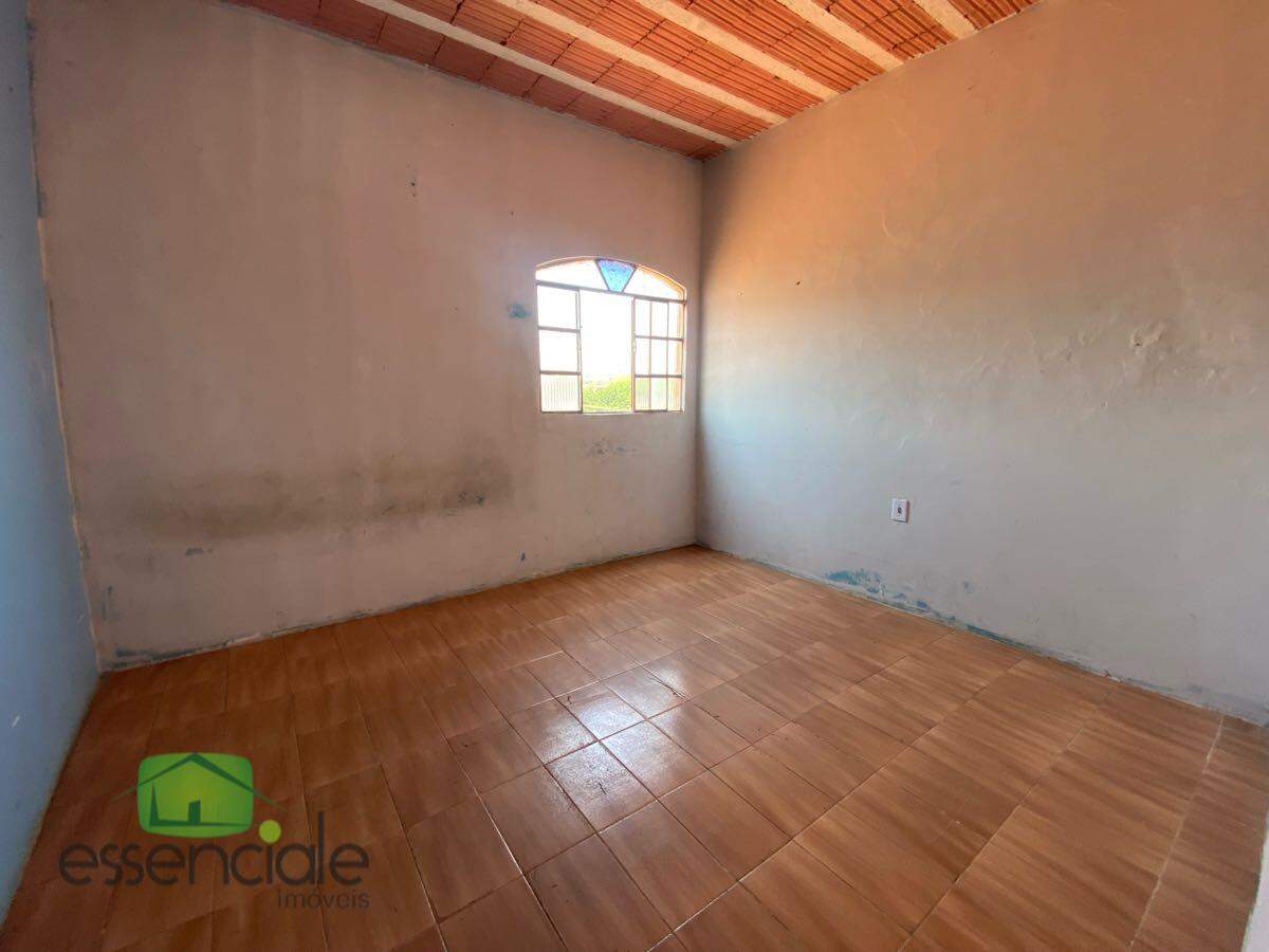 Casa, 6 quartos, 360 m² - Foto 9