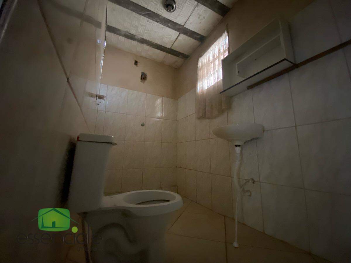Casa, 6 quartos, 360 m² - Foto 25