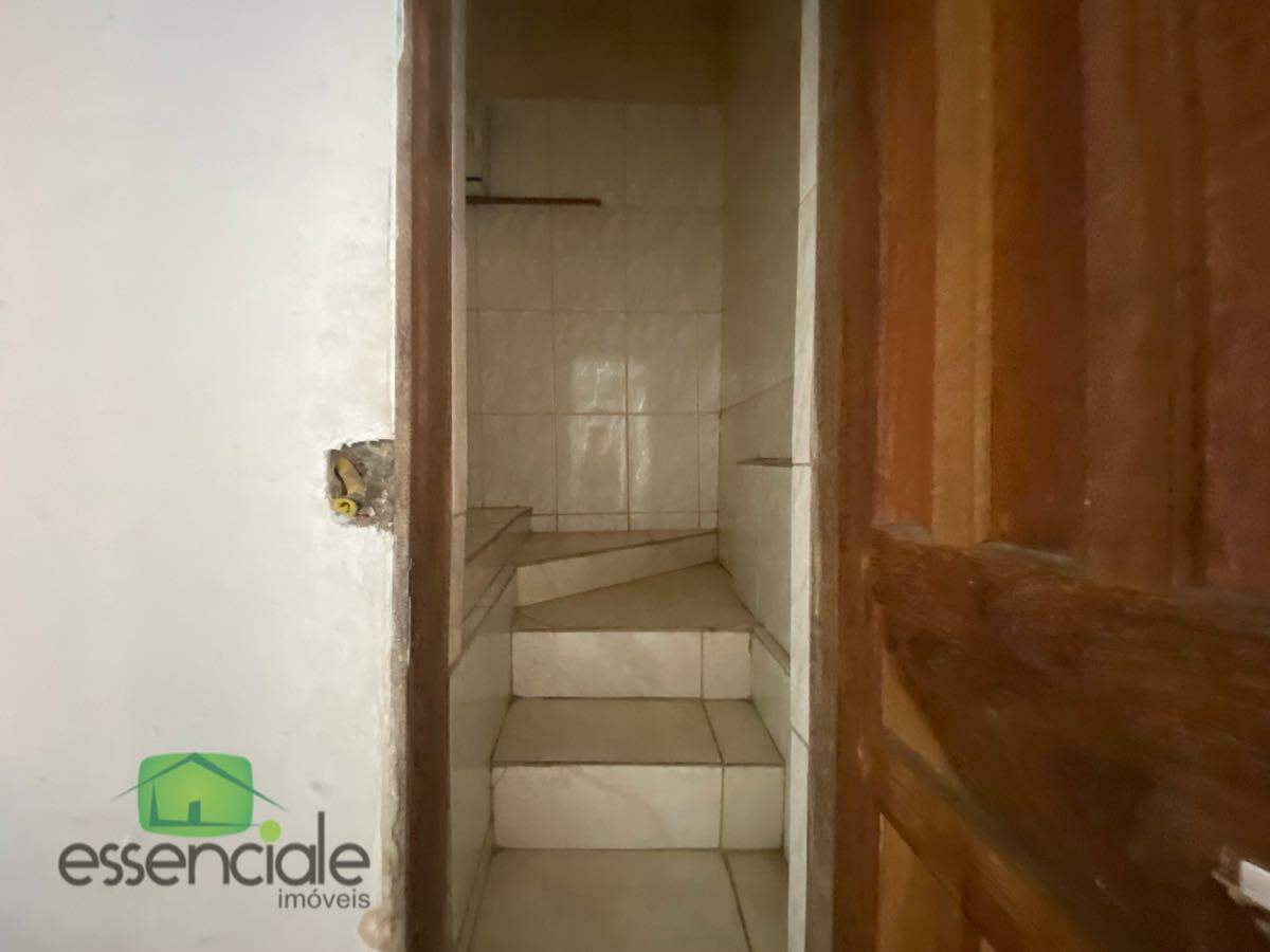 Casa, 6 quartos, 360 m² - Foto 24