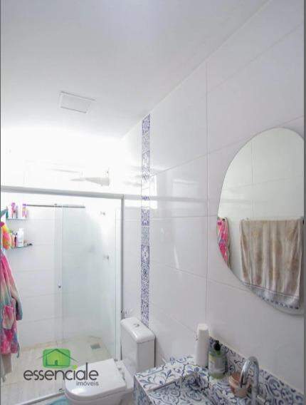 Apartamento, 3 quartos, 108 m² - Foto 12