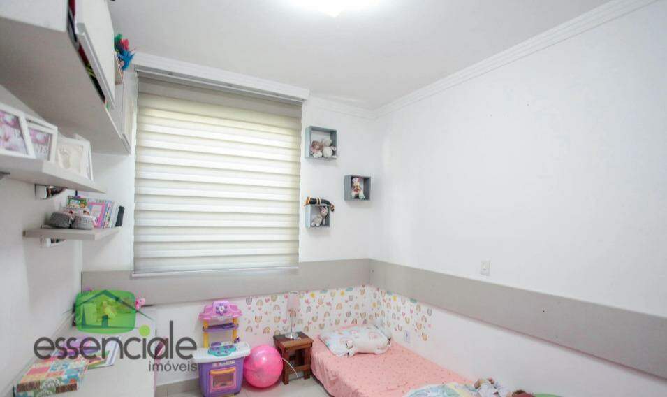 Apartamento, 3 quartos, 108 m² - Foto 8