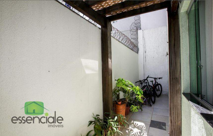Apartamento, 3 quartos, 108 m² - Foto 16