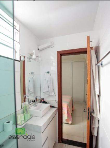 Apartamento, 3 quartos, 108 m² - Foto 7