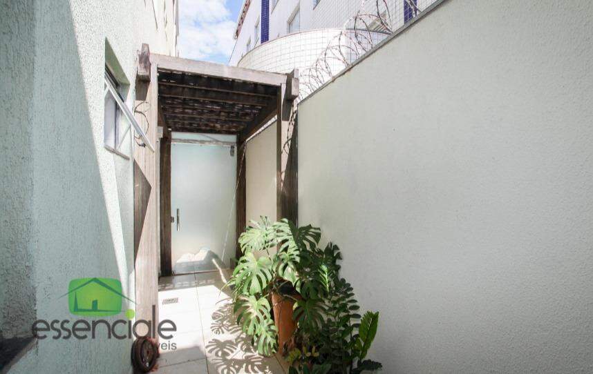 Apartamento, 3 quartos, 108 m² - Foto 17