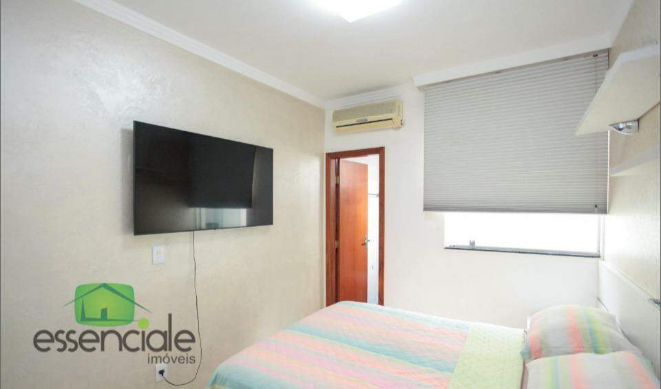 Apartamento, 3 quartos, 108 m² - Foto 4