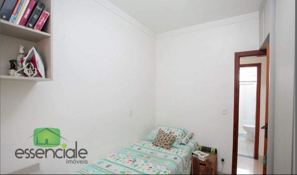 Apartamento, 3 quartos, 108 m² - Foto 11