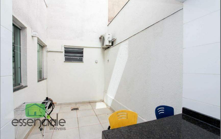 Apartamento, 3 quartos, 108 m² - Foto 15