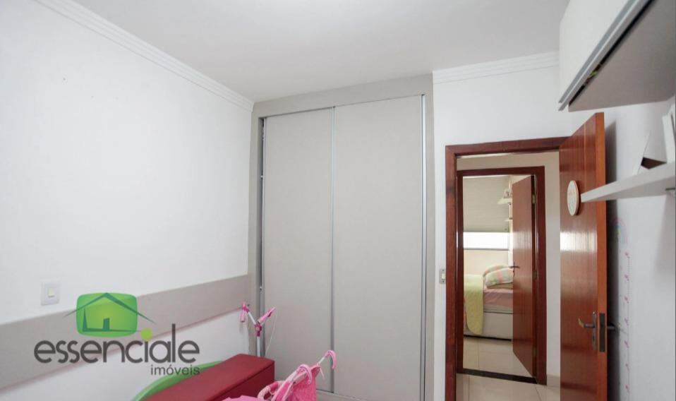 Apartamento, 3 quartos, 108 m² - Foto 9