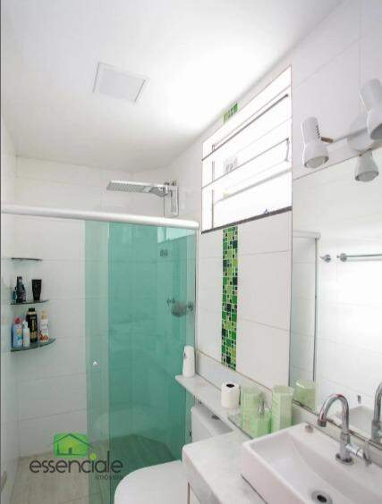 Apartamento, 3 quartos, 108 m² - Foto 6