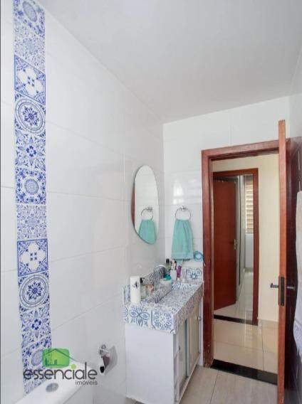 Apartamento, 3 quartos, 108 m² - Foto 13