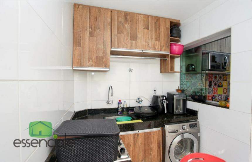 Apartamento, 3 quartos, 108 m² - Foto 14