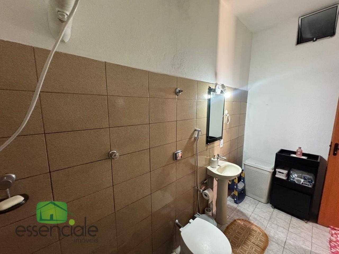 Casa, 3 quartos, 180 m² - Foto 9