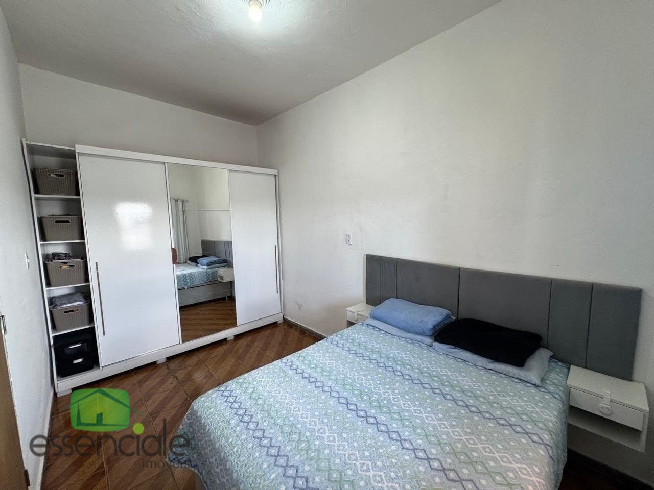 Casa, 3 quartos, 180 m² - Foto 11