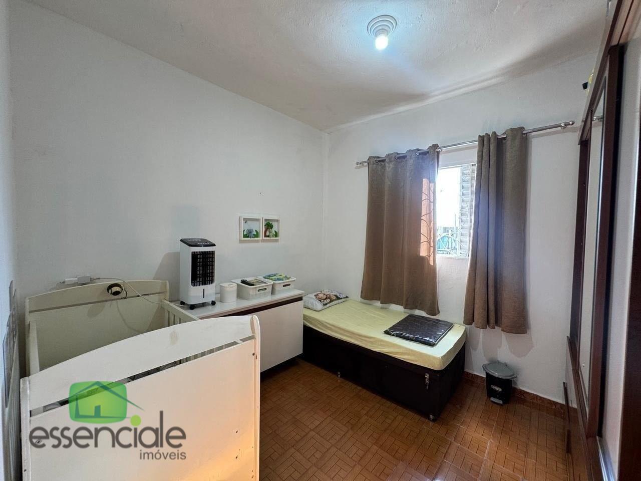 Casa, 3 quartos, 180 m² - Foto 15