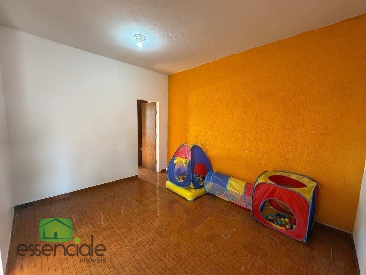 Casa, 3 quartos, 180 m² - Foto 18