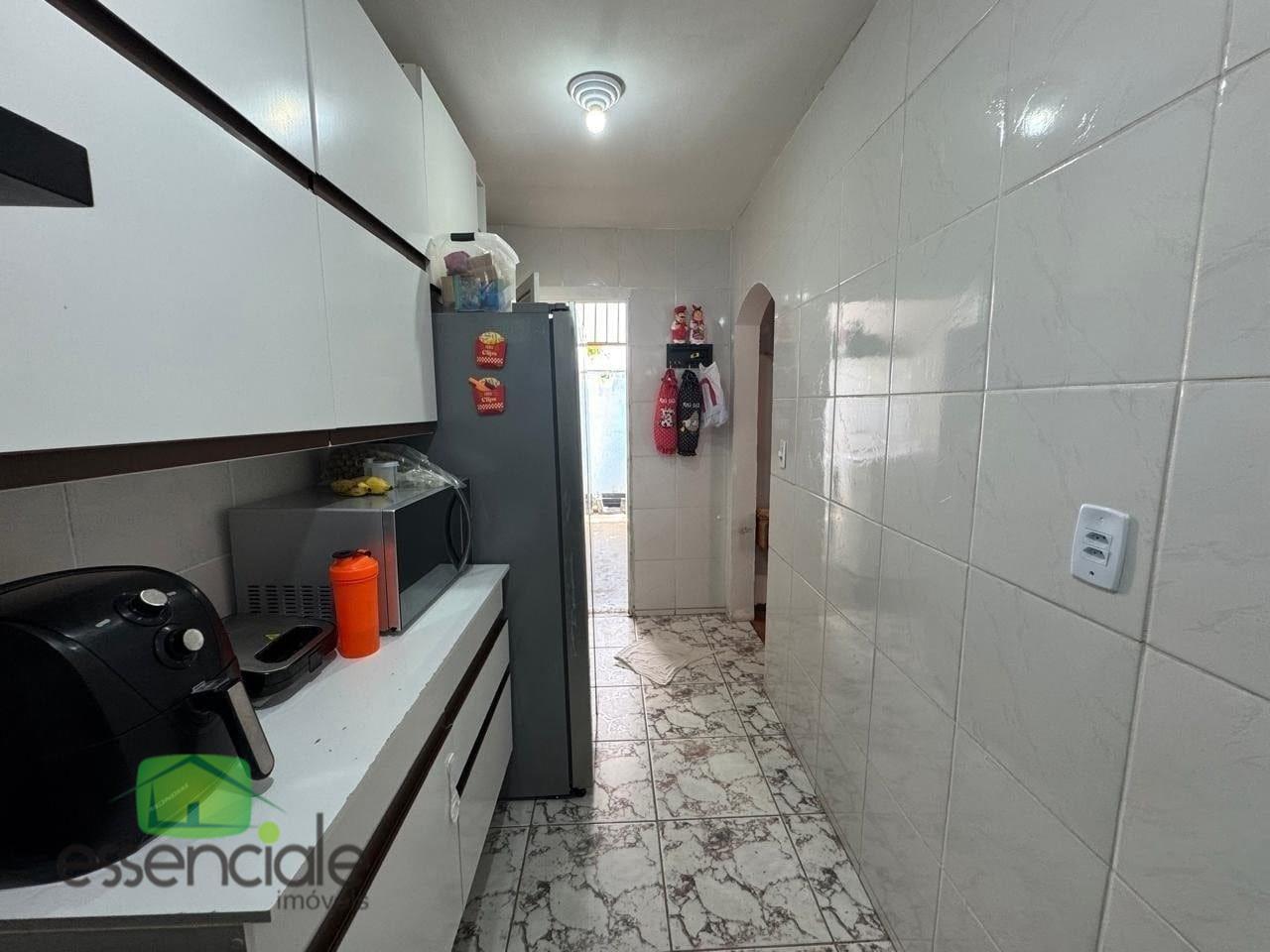Casa, 3 quartos, 180 m² - Foto 8