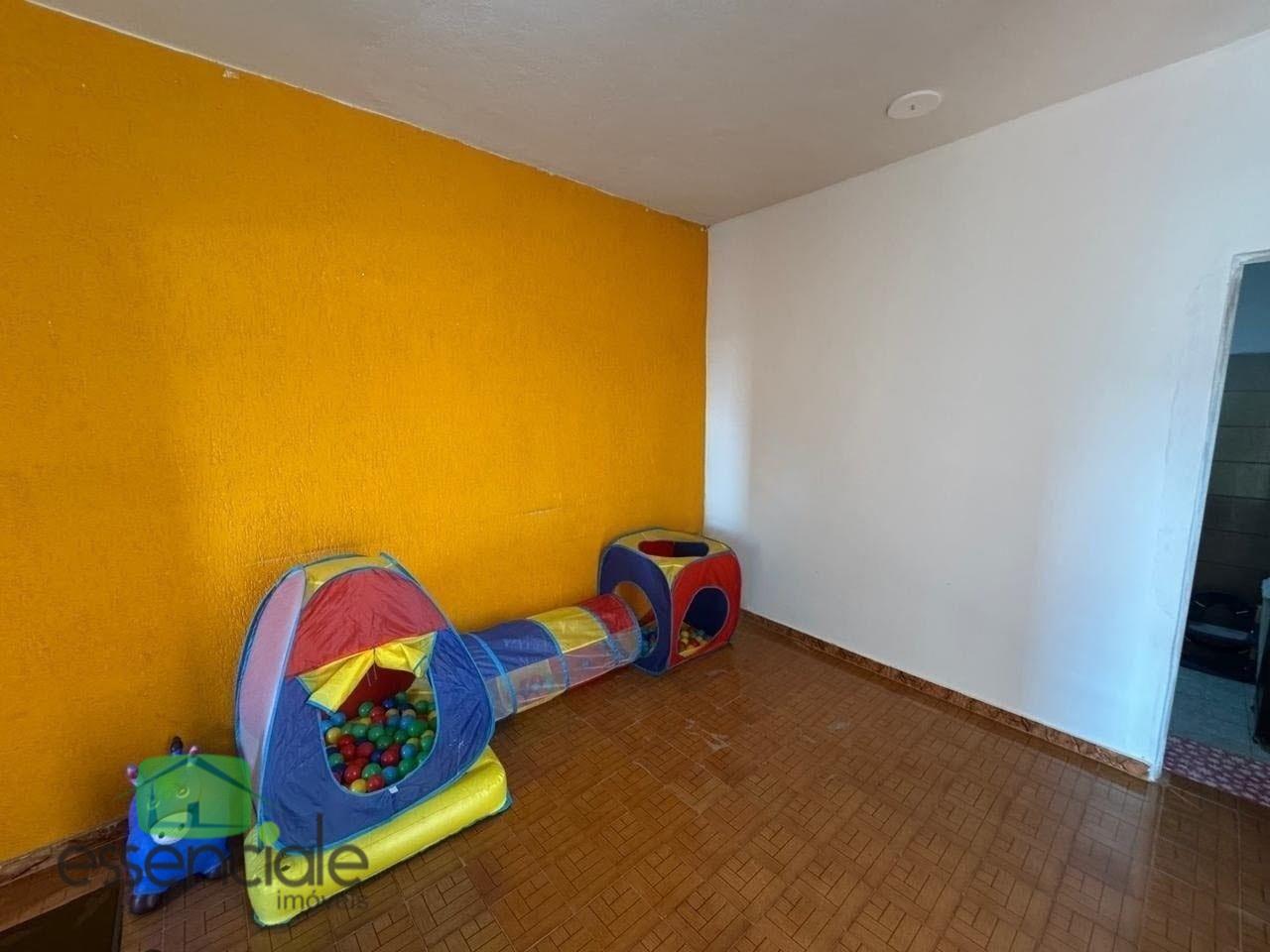Casa, 3 quartos, 180 m² - Foto 17