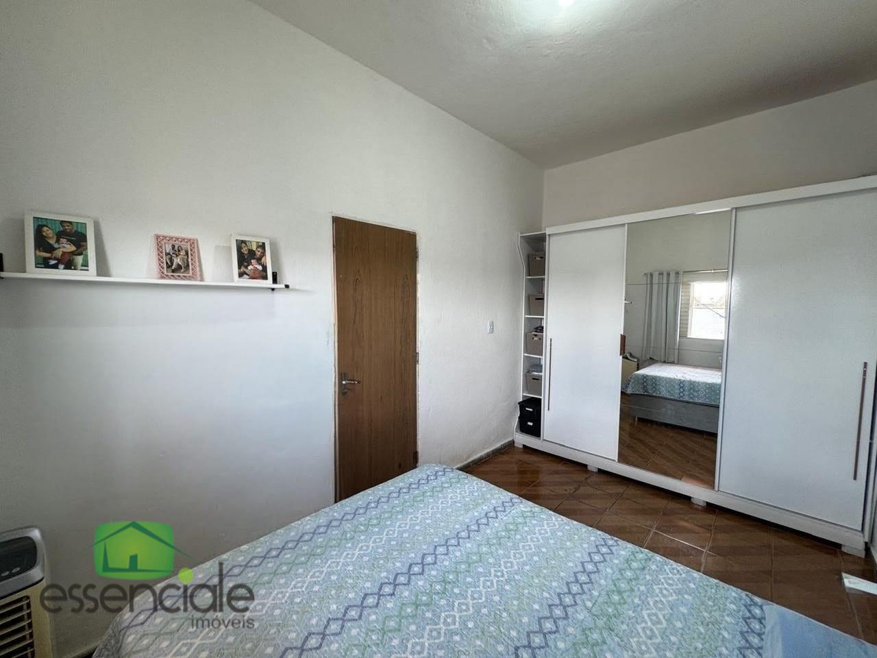 Casa, 3 quartos, 180 m² - Foto 12