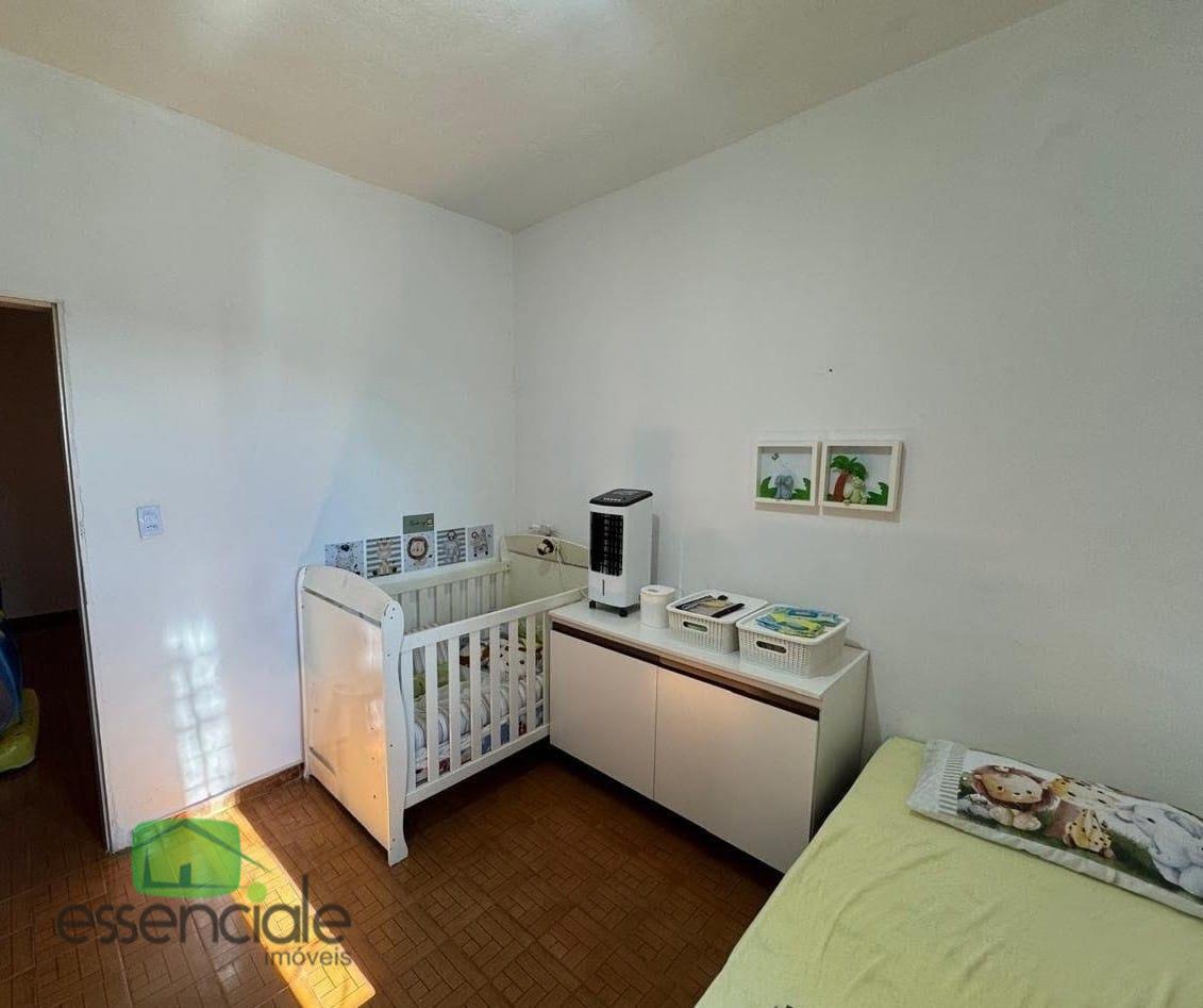 Casa, 3 quartos, 180 m² - Foto 16