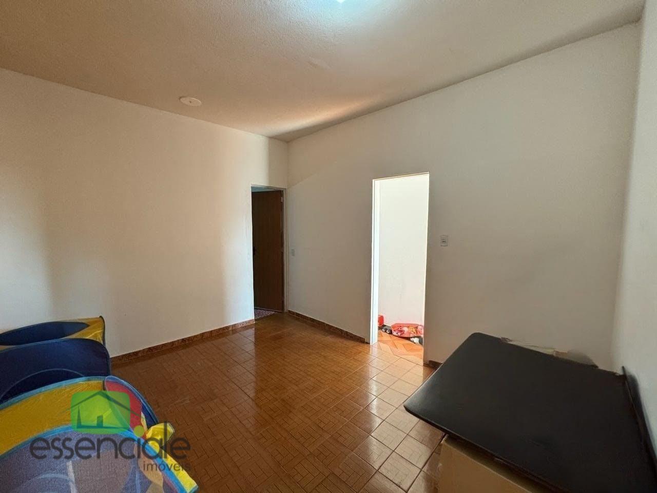 Casa, 3 quartos, 180 m² - Foto 14