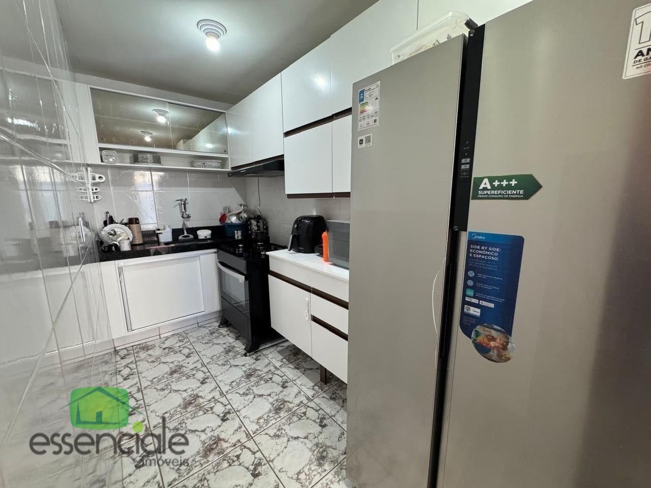 Casa, 3 quartos, 180 m² - Foto 6