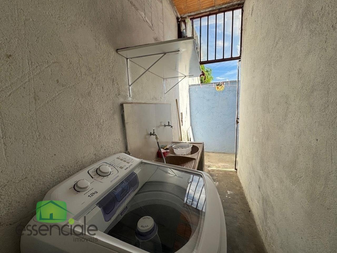 Casa, 3 quartos, 180 m² - Foto 20