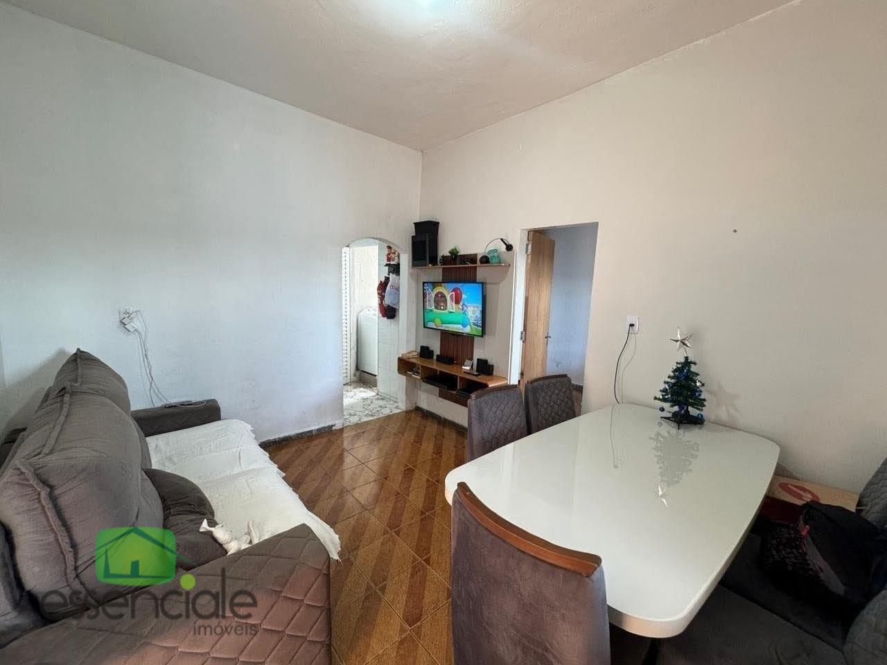 Casa, 3 quartos, 180 m² - Foto 3