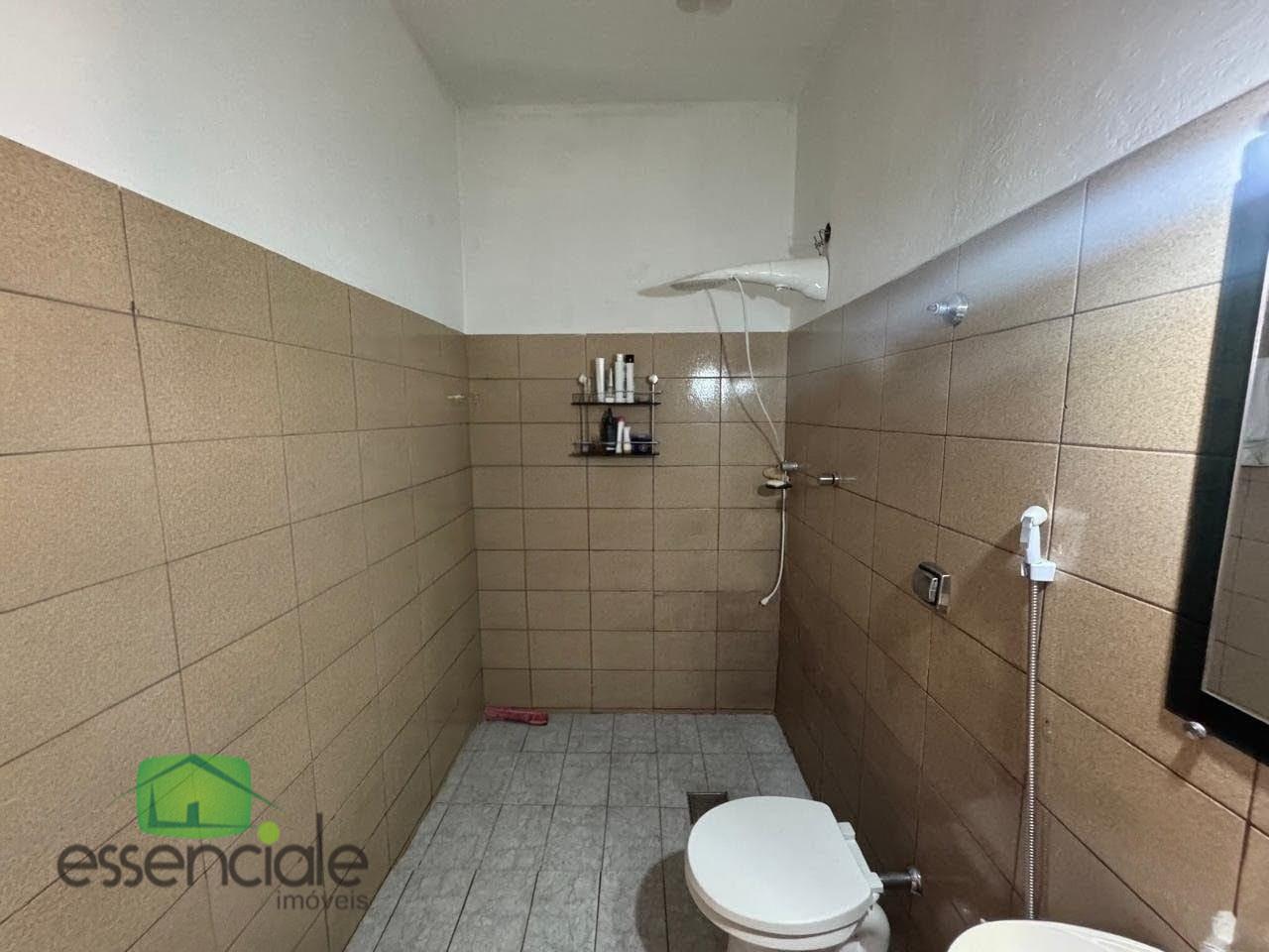 Casa, 3 quartos, 180 m² - Foto 10