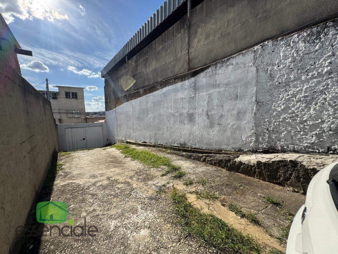 Casa, 3 quartos, 180 m² - Foto 19